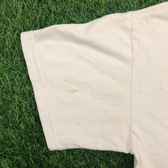 Vintage 2009 CCCAA State Softball Champions Graphic Tee - Picture 5 of 5